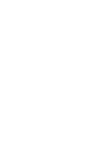Oxyzone ossigenoterapia